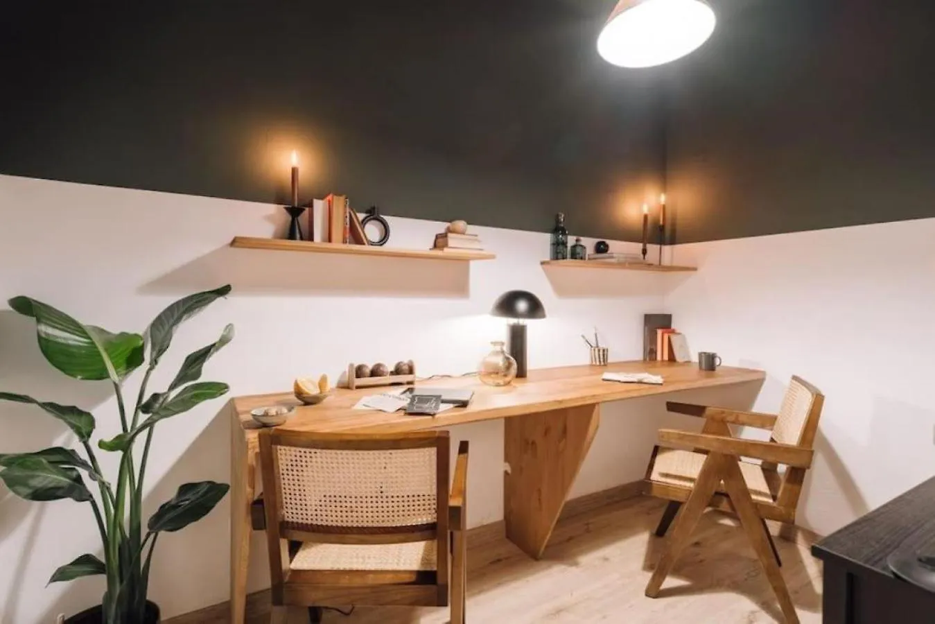 Kananga - 3 Bedroom In Gracia Βαρκελώνη Διαμέρισμα